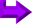 seta