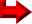 seta