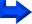 seta