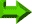 seta