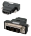 Adpatdaores HDMI