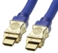 Cabos HDMI