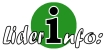liderinfo